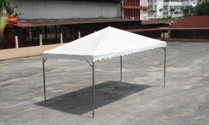 10 x 20 Pyramid White Canopy (Outside).JPG